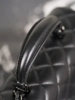 UbestLuxury Chanel Chanel Handbag 20cm product photo detail 6 SKU CH31052