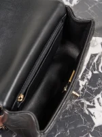 UbestLuxury Chanel Chanel Handbag 20cm product photo detail 6 SKU CH31053