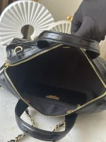 UbestLuxury Chanel Maxi Shoulder Bag 31cm product photo detail 6 SKU CH31058