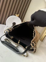 UbestLuxury Chanel Chanel Handbag 33cm product photo detail 6 SKU CH31060