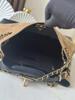 UbestLuxury Chanel Chanel Handbag 36cm product photo detail 6 SKU CH31061