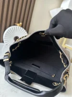 UbestLuxury Chanel Chanel Handbag 36cm product photo detail 6 SKU CH31062