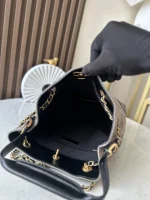 UbestLuxury Chanel Chanel Handbag 33cm product photo detail 6 SKU CH31063