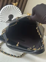 UbestLuxury Chanel Chanel Handbag 33cm product photo detail 6 SKU CH31064