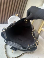 UbestLuxury Chanel Chanel Handbag 36cm product photo detail 6 SKU CH31065