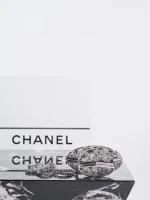 UbestLuxury Chanel Chanel Chanel Handbag 13cm product photo detail 6 SKU CH31068