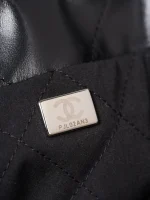 UbestLuxury Chanel Chanel Tote Bag 37cm product photo detail 6 SKU CH31069