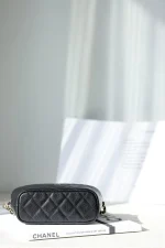UbestLuxury Chanel Chanel 25C Hobo Handbag 21.5cm product photo detail 6 SKU CH31071