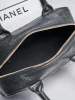 UbestLuxury Chanel Jennie Handbag 27cm product photo detail 6 SKU CH31075