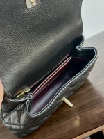 UbestLuxury Chanel Shoulder Bag 19cm product photo detail 6 SKU CH30666