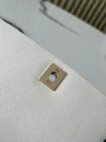 UbestLuxury Chanel Shoulder Bag 23cm product photo detail 6 SKU CH30667