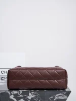 UbestLuxury Chanel Chanel 25A Tote Bag 40cm product photo detail 6 SKU CH31081