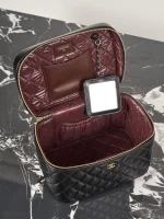 UbestLuxury Chanel Chanel Handbag 21cm product photo detail 6 SKU CH31085