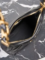 UbestLuxury Chanel Chanel 24A Handbag 22.5cm product photo detail 6 SKU CH31086