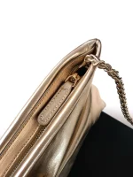 UbestLuxury Chanel Chanel 25S Handbag 24cm product photo detail 6 SKU CH31106