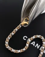 UbestLuxury Chanel Chanel Handbag 24cm product photo detail 6 SKU CH31107