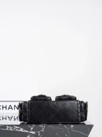 UbestLuxury Chanel Handbag 31cm product photo detail 6 SKU CH31111