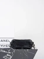 UbestLuxury Chanel NEL gabrielle hobobag Handbag 20cm product photo detail 6 SKU CH31112