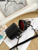 UbestLuxury Chanel Handbag 15cm product photo detail 6 SKU CH31113