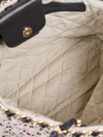 UbestLuxury Chanel Chanel Handbag 33cm product photo detail 6 SKU CH31116