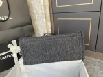 UbestLuxury Chanel Chanel Tote Bag 33cm product photo detail 6 SKU CH31120