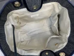 UbestLuxury Chanel Chanel Tote Bag 38cm product photo detail 6 SKU CH31121