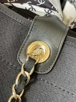 UbestLuxury Chanel Chanel Tote Bag 38cm product photo detail 6 SKU CH31122