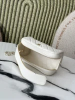 UbestLuxury Chanel Chanel Handbag 18cm product photo detail 6 SKU CH30673