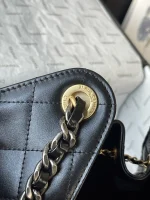 UbestLuxury Chanel Chanel Handbag 30cm product photo detail 6 SKU CH31126