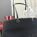 UbestLuxury Gucci Gucci NY Tote Bag 42cm product photo detail 6 SKU GU25030