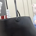 UbestLuxury Gucci Gucci NY Tote Bag 42cm product photo detail 6 SKU GU25031