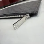 UbestLuxury Gucci Gucci Handbag product photo detail 6 SKU GU25035