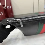 UbestLuxury Gucci Gucci Handbag 21.5cm product photo detail 6 SKU GU25038