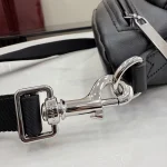 UbestLuxury Gucci Generation Gucci Shoulder Bag 30cm product photo detail 6 SKU GU25039