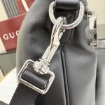 UbestLuxury Gucci Generation Gucci Shoulder Bag 30cm product photo detail 6 SKU GU25040