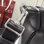 UbestLuxury Gucci Generation Gucci Shoulder Bag 37cm product photo detail 6 SKU GU25041