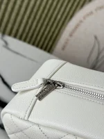 UbestLuxury Chanel Handbag 25cm product photo detail 6 SKU CH30676