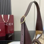 UbestLuxury Gucci Gucci Handbag 31.5cm product photo detail 6 SKU GU25045