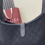 UbestLuxury Gucci Gucci Handbag 31.5cm product photo detail 6 SKU GU25048