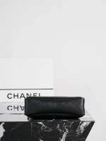 UbestLuxury Chanel Chanel Shoulder Bag 23cm product photo detail 6 SKU CH30677