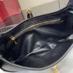 UbestLuxury Gucci Gucci Handbag 27cm product photo detail 6 SKU GU25051