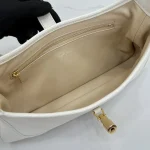 UbestLuxury Gucci Jackie Slim Handbag 28cm product photo detail 6 SKU GU25052