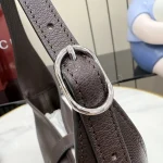 UbestLuxury Gucci Jackie Slim Handbag 28cm product photo detail 6 SKU GU25053