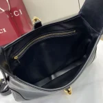 UbestLuxury Gucci Gucci Handbag 31cm product photo detail 6 SKU GU25054