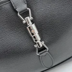 UbestLuxury Gucci Jackie 1961 Handbag 31.5cm product photo detail 6 SKU GU25057