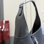 UbestLuxury Gucci Jackie 1961 Shoulder Bag 40cm product photo detail 6 SKU GU25059