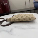 UbestLuxury Gucci Generation Gucci Handbag 20cm product photo detail 6 SKU GU25063