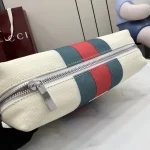 UbestLuxury Gucci Generation Gucci Handbag 23cm product photo detail 6 SKU GU25065