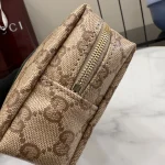 UbestLuxury Gucci Gucci Handbag 17.5cm product photo detail 6 SKU GU25066