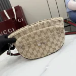 UbestLuxury Gucci Gucci Tag Handbag 30cm product photo detail 6 SKU GU25068